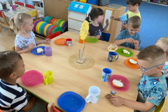 IMG-20260624-WA0003