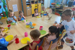 IMG-20260624-WA0004