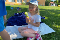 IMG-20260625-WA0002
