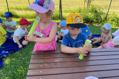 IMG-20260625-WA0005