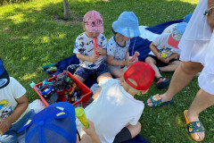IMG-20260625-WA0006