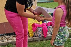 IMG_20220630_102219