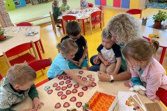 IMG-20240608-WA0004