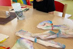 IMG-20240608-WA0010