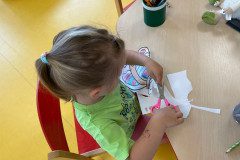 IMG-20240608-WA0011