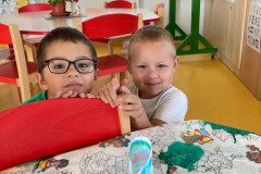 IMG-20240608-WA0026