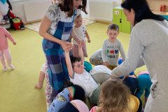IMG-20240608-WA0040