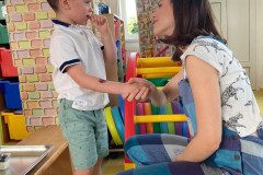 IMG-20240608-WA0041