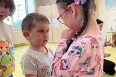 IMG-20240610-WA0002