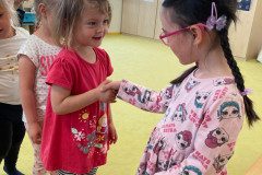 IMG-20240610-WA0009