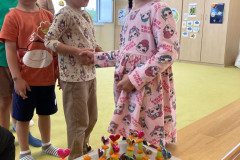IMG-20240610-WA0012
