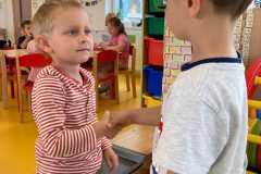 IMG-20240612-WA0004