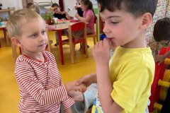 IMG-20240612-WA0005