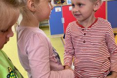 IMG-20240612-WA0008