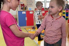 IMG-20240612-WA0010