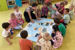 IMG-20240616-WA0017