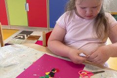 IMG-20240616-WA0019