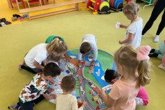 IMG-20240616-WA0021