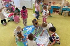 IMG-20240616-WA0022