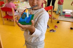 IMG-20240616-WA0023