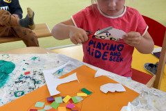 IMG-20240616-WA0026