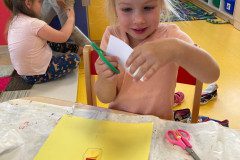 IMG-20240616-WA0027