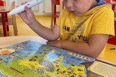 IMG-20240616-WA0028