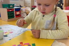 IMG-20240616-WA0029