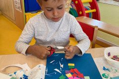 IMG-20240616-WA0030