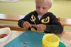 IMG-20240616-WA0031