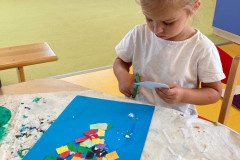 IMG-20240616-WA0032