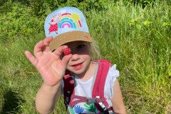 IMG-20240622-WA0000