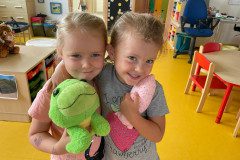 IMG-20240622-WA0010