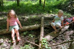 IMG-20240622-WA0014