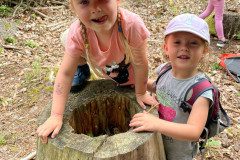 IMG-20240622-WA0017