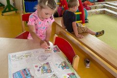 IMG-20240622-WA0018