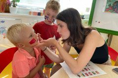 IMG-20240622-WA0020