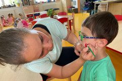 IMG-20240622-WA0021