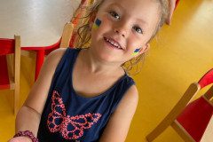 IMG-20240622-WA0025