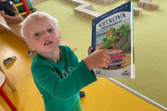 IMG-20240622-WA0028
