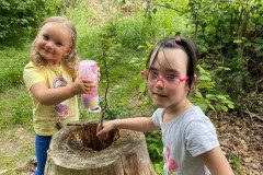 IMG-20240622-WA0030