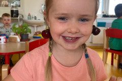 IMG-20240622-WA0038