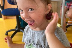 IMG-20240622-WA0040
