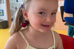 IMG-20240622-WA0044