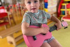 IMG-20240622-WA0049
