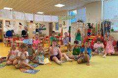 IMG-20240629-WA0034