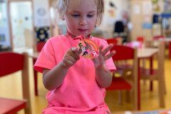 IMG-20240629-WA0035
