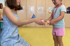 IMG-20240629-WA0036