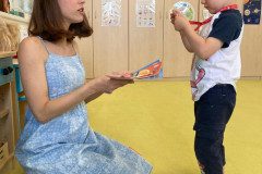 IMG-20240629-WA0037