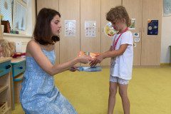 IMG-20240629-WA0038